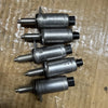 2013-2017 AUDI S5 - N205 Valve / Solenoid 06E103697H. Lot Of 5