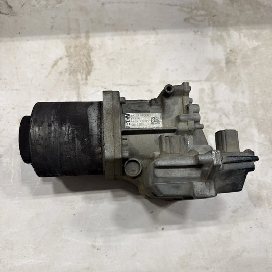GENUINE EATON ELECTRIC CLUTCH ACTUATOR USED PN# 125872R