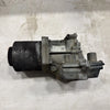 GENUINE EATON ELECTRIC CLUTCH ACTUATOR USED PN# 125872R