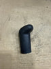 Eaton Fuller Transmission Knob A7490