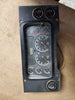 FREIGHTLINER CASCADIA USED INSTRUMENT CLUSTER A22-66236-101