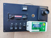 2015 Kenworth T700 Bergstrom Sleeper Control Panel OEM