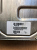 OEM CUMMINS ISX15 ECM ECU 4993120
