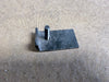 VOLVO 8076304 Clamp, Deck Plate