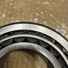 Fuller EADT0119811305 Bearing 75 X140