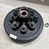 Dexter Hub & Drum Kit for 5.2K-7K Axles EZ Lube 8-1/2