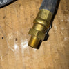 Fuller- Transmissions Air Shift Transmission Hose FUR55509