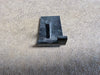 VOLVO 8076304 Clamp, Deck Plate
