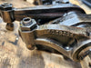 OEM Cummins ISX15 Engine Rocker Arm 4059353 4059294 4059351 4059297 026241