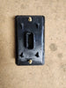 2024 KENWORTH T480 PX-9 69K Genuine Allison Push Button Shift Selector 29563387