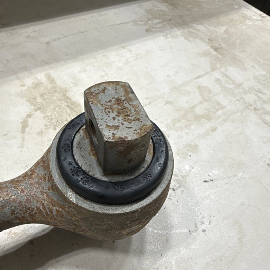 Genuine OEM Paccar Axle Torque Rod 944270
