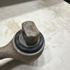 Genuine OEM Paccar Axle Torque Rod 944270