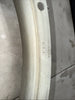 Volvo 21411441 Fan Ring