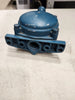 Commercial Brake Module T-243972 Valve