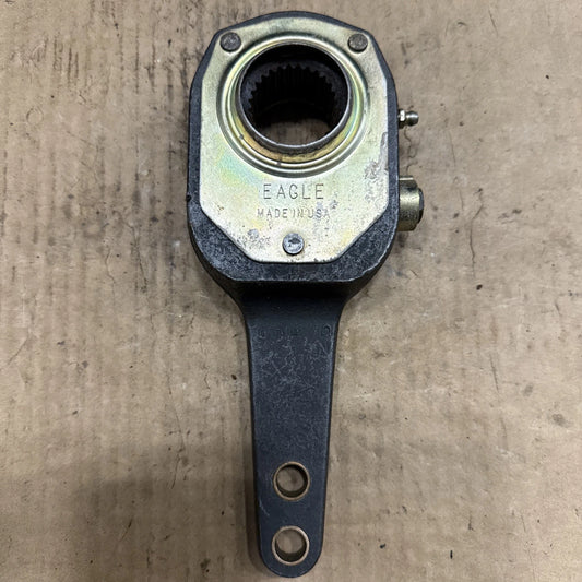 Eagle 10 Spline Manual Slack Adjuster Nos 5" 6"