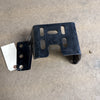 82749347 / 85155073 Genuine Volvo Bumper Bracket OEM - New