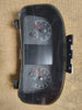2024 Kenworth T480 Paccar PX-9 8.9L 69K. INSTRUMENTAL CLUSTER Q43-6100-100-100