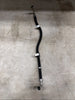Set of Hoses for ford E350-E450