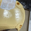 Fuel tank fuel pump level sender 68161407AE, 28133909, 28142268