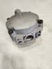 EM36170 Air Brake Relay Valve Re 6 1/2 In Supply Port 3/8in Delivery P for PAI