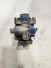 EM34590 Air Brake Spring Brake Modulating Valve for PAI