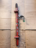 Cummins ISX15 Diesel Engine Fuel Rail Accumulator 2872063 OEM