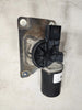2008 STERLING WIPER MOTOR AND BRACKET ASSY A22-64263-000 91498-346