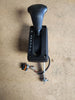 OEM SHIFT CONTROL-7 FREIGHTLINER 07-24505-001