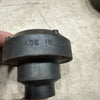 Motor Mount Bushing Peterbilt M75001 21210AB MR1001 MR-1001