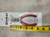 NEW Lot of 10 Micro Cutting Nippers Koion Global Tools GLC-107 Alloy Steel