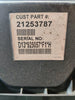 2008 Volvo D13 ECM Engine Control Module P/N 21300060