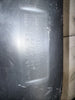 FREIGHTLINER 03-42778-000 Engine Air Intake Duct