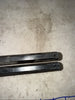 VNL Volvo Hood Hinges Pivot Pin Spring