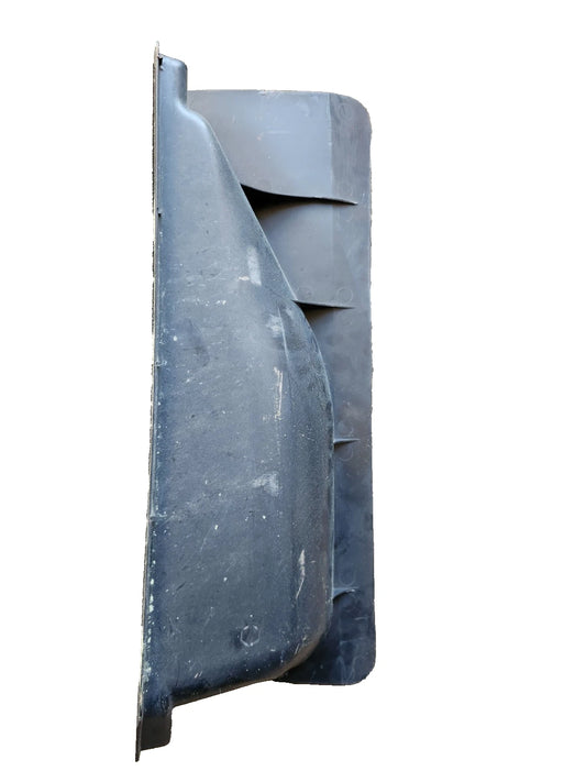 2023 Hino L6 AIR INTAKE OUTSIDE A/C COVER 87212-1190