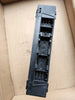 OEM Freightliner Cascadia CPC3 Evo | PN: A0044462502/004