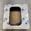 55528 Air Hose Assembly for Eaton