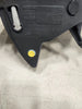 VOLVO VNL ASHTRAY - P/N 3175622 OEM