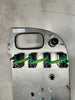 2012 Peterbilt 388 Dash Gauge Panel Cluster S64-6024-300
