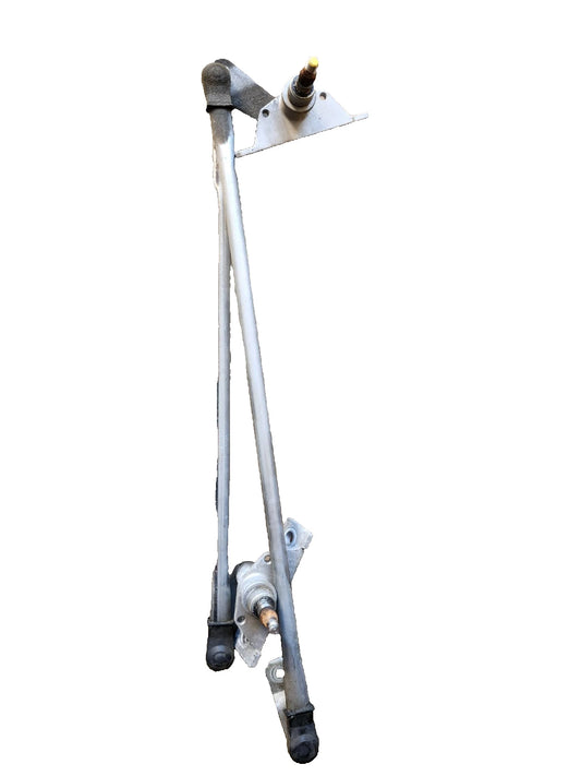 2023 Hino L6 30K Miles Wiper Arm OEM
