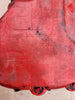 OEM CUMMINS ISX ISX15 ENGINE CRANKCASE BREATHER 3688698