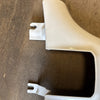 2024 Kenworth T480 R22-1633-010 COVER - HINGE
