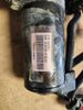 Eaton Fuller - Transmissions Shifter P/N: 4307510/4307511