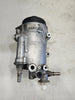 7097192C93 Genuine 2019 International Fuel Housign Filter Assembly