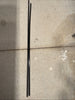 VNL Volvo Hood Hinges Pivot Pin Spring