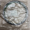 Volvo D13/Mack *OEM* Crankshaft Seal 22191895