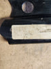 Volvo VNL Bumper Bracket 82721541 OEM