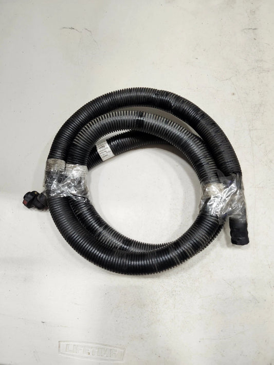 2023 Hino L6 30K Water Hose Sub-Assembly OEM