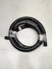 2023 Hino L6 30K Water Hose Sub-Assembly OEM