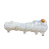 Coolant Reservoir Tank A05-32836-000