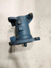 2623501 REMANUFACTURED (DELCO DUAL POWER) POWER BRAKE HYDRAULIC BOOSTER